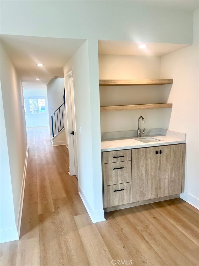 Downtown Area (DOWN) - Residential Lease