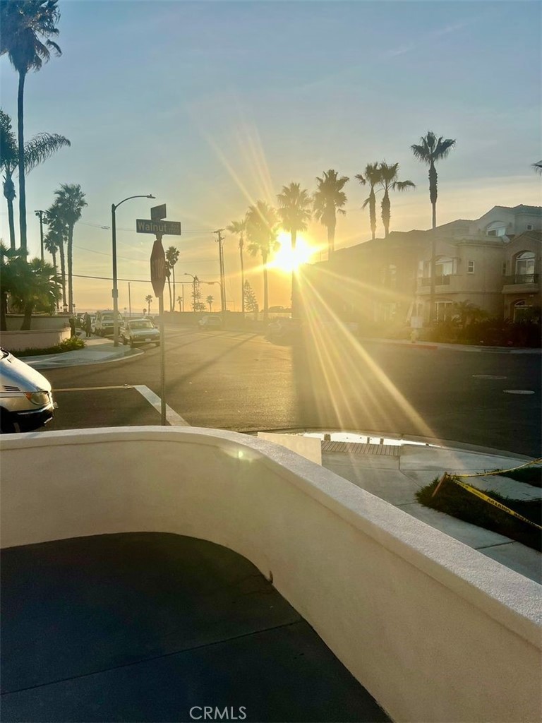 Downtown Area (DOWN) - Residential Lease