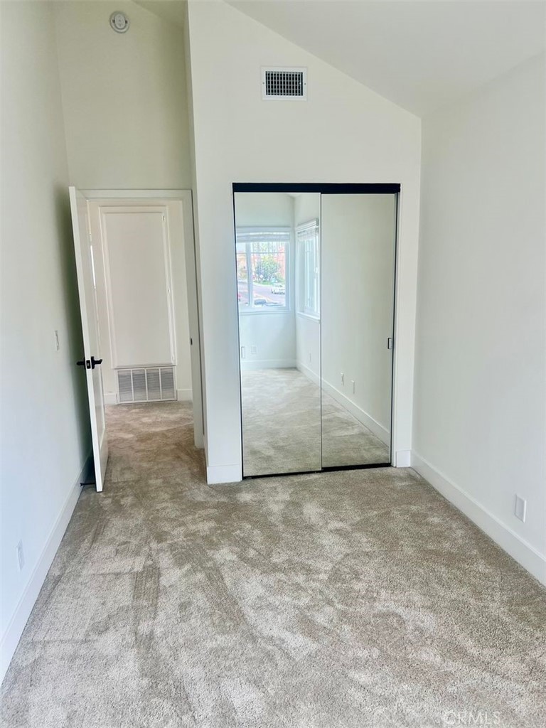 Downtown Area (DOWN) - Residential Lease