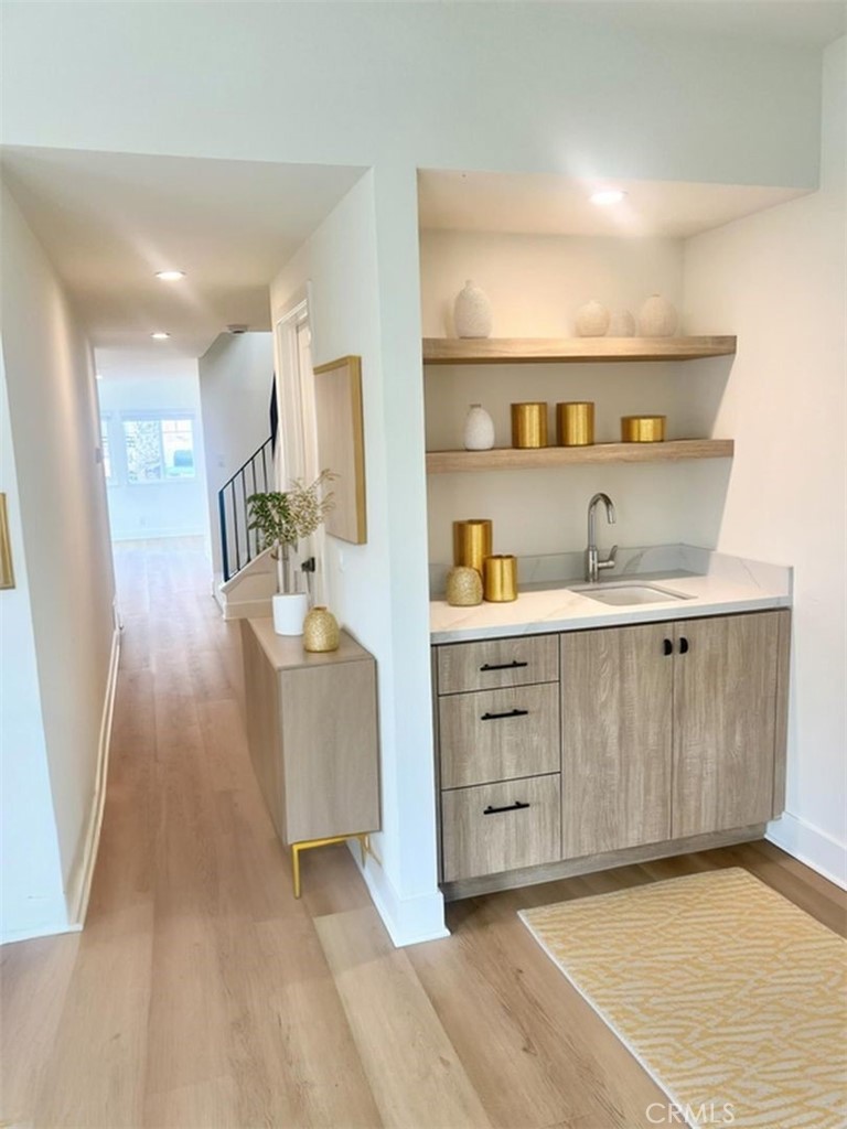 Downtown Area (DOWN) - Residential Lease