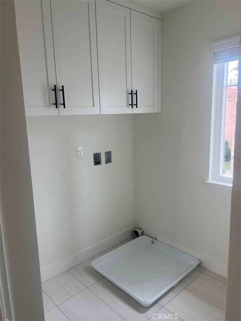 Downtown Area (DOWN) - Residential Lease