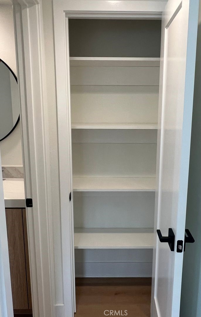 Downtown Area (DOWN) - Residential Lease