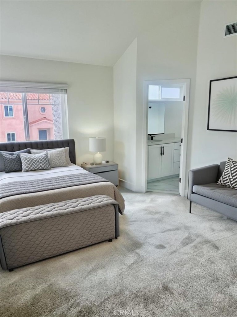 Downtown Area (DOWN) - Residential Lease