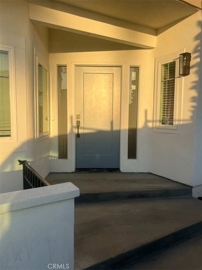 Downtown Area (DOWN) - Residential Lease