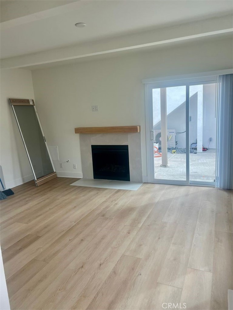 Downtown Area (DOWN) - Residential Lease