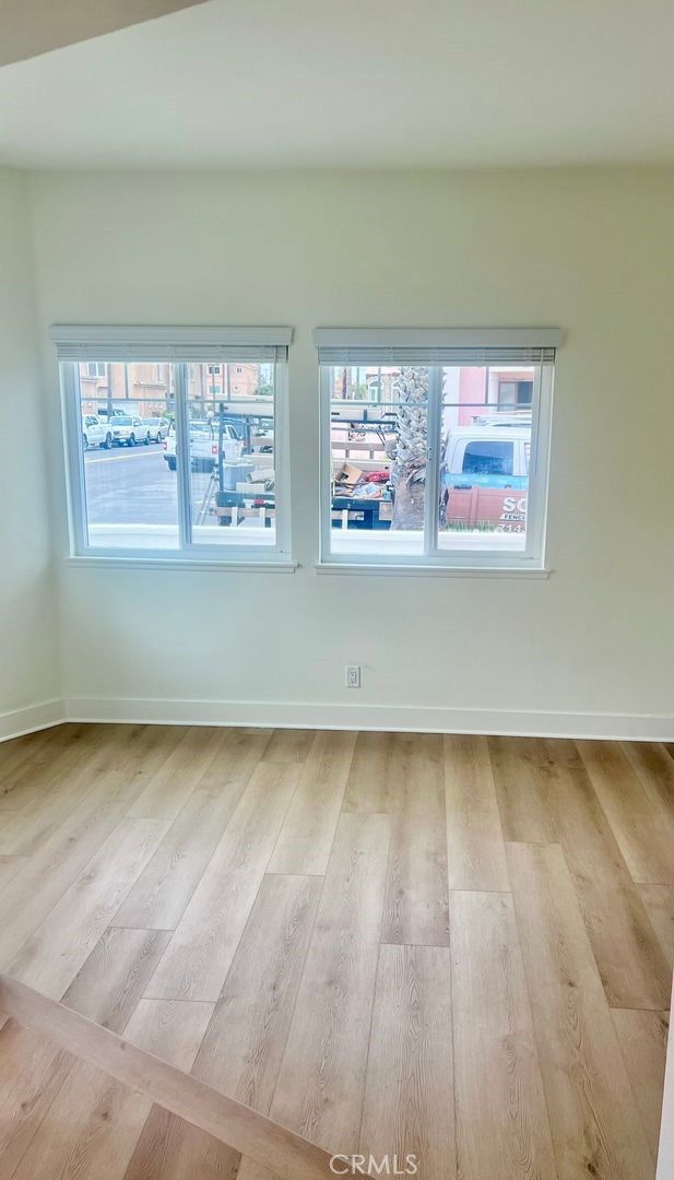 Downtown Area (DOWN) - Residential Lease