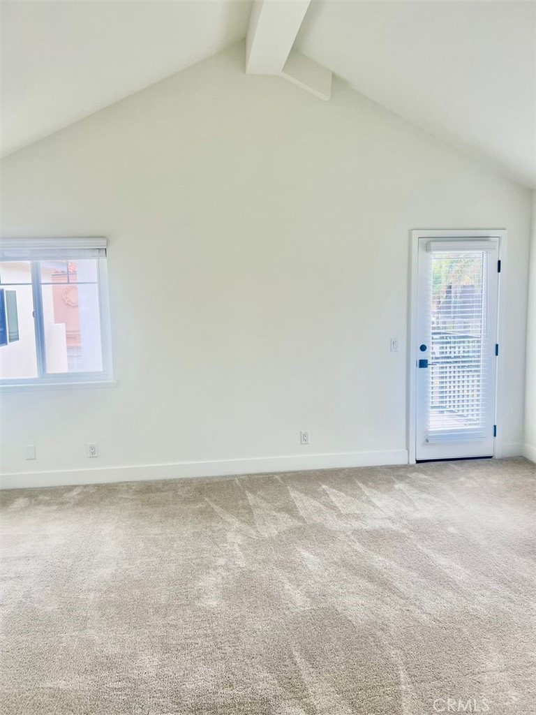 Downtown Area (DOWN) - Residential Lease