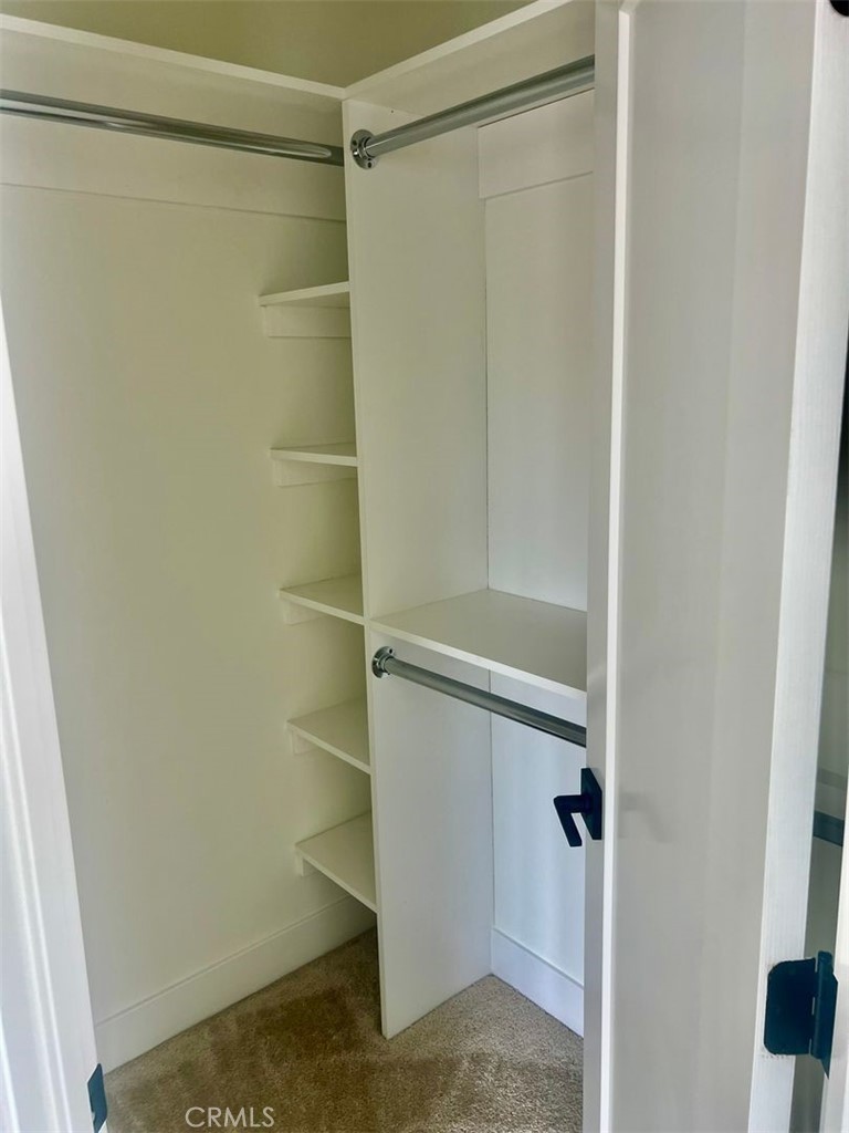 Downtown Area (DOWN) - Residential Lease