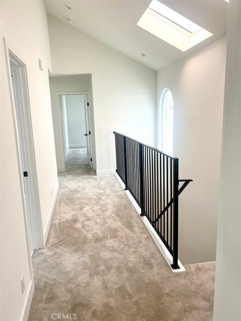 Downtown Area (DOWN) - Residential Lease