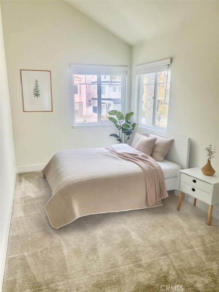 Downtown Area (DOWN) - Residential Lease