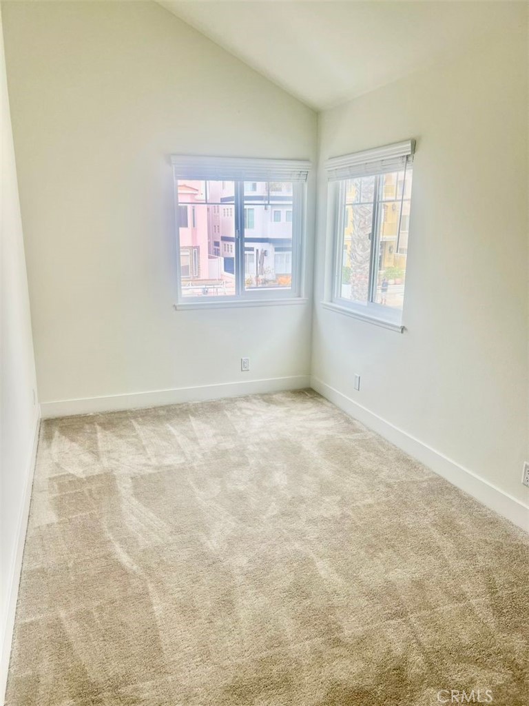 Downtown Area (DOWN) - Residential Lease