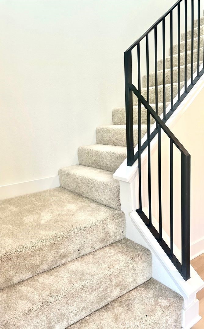 Downtown Area (DOWN) - Residential Lease