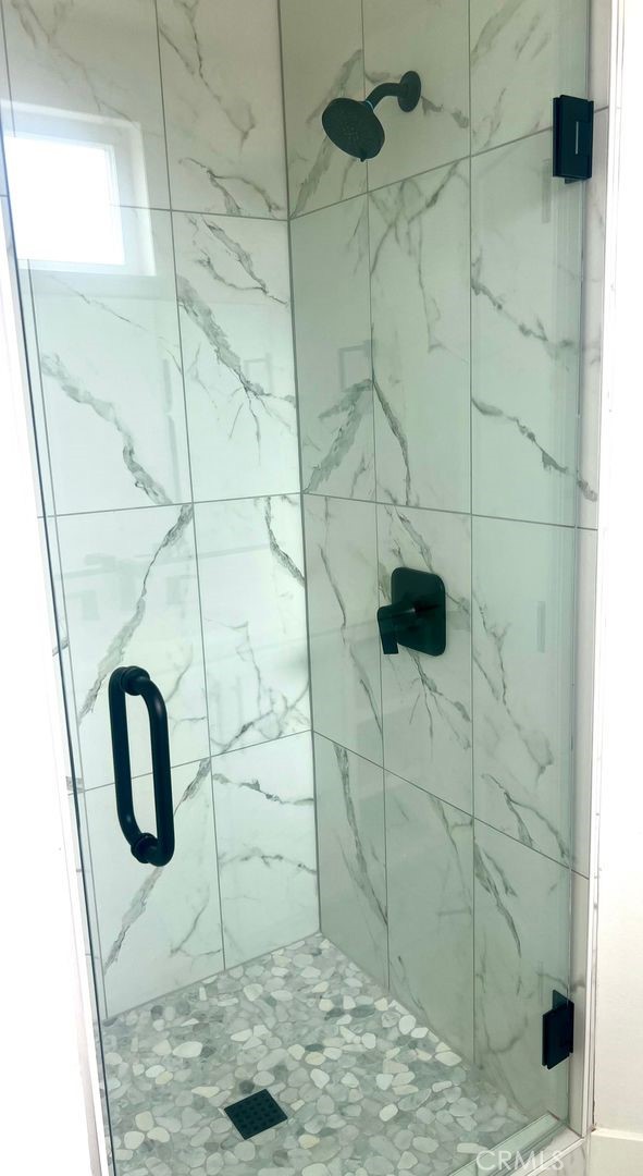 Downtown Area (DOWN) - Residential Lease