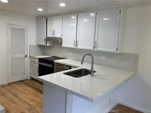 Photo of 2366 Adirondack Row #6, San Diego, CA 92139 (MLS # TR26107106)