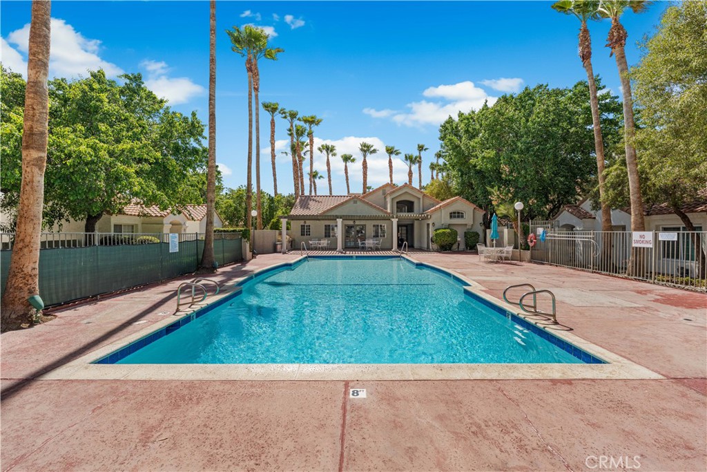 37940 42nd Street E 115