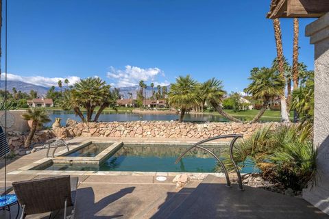 10122 Lakeview Drive Rancho Mirage CA 92270
