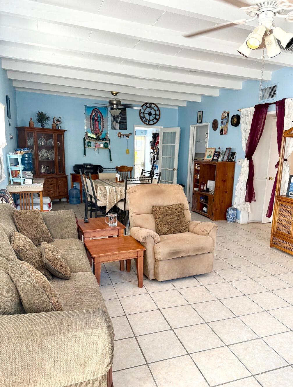 Not Applicable-1 - Residential