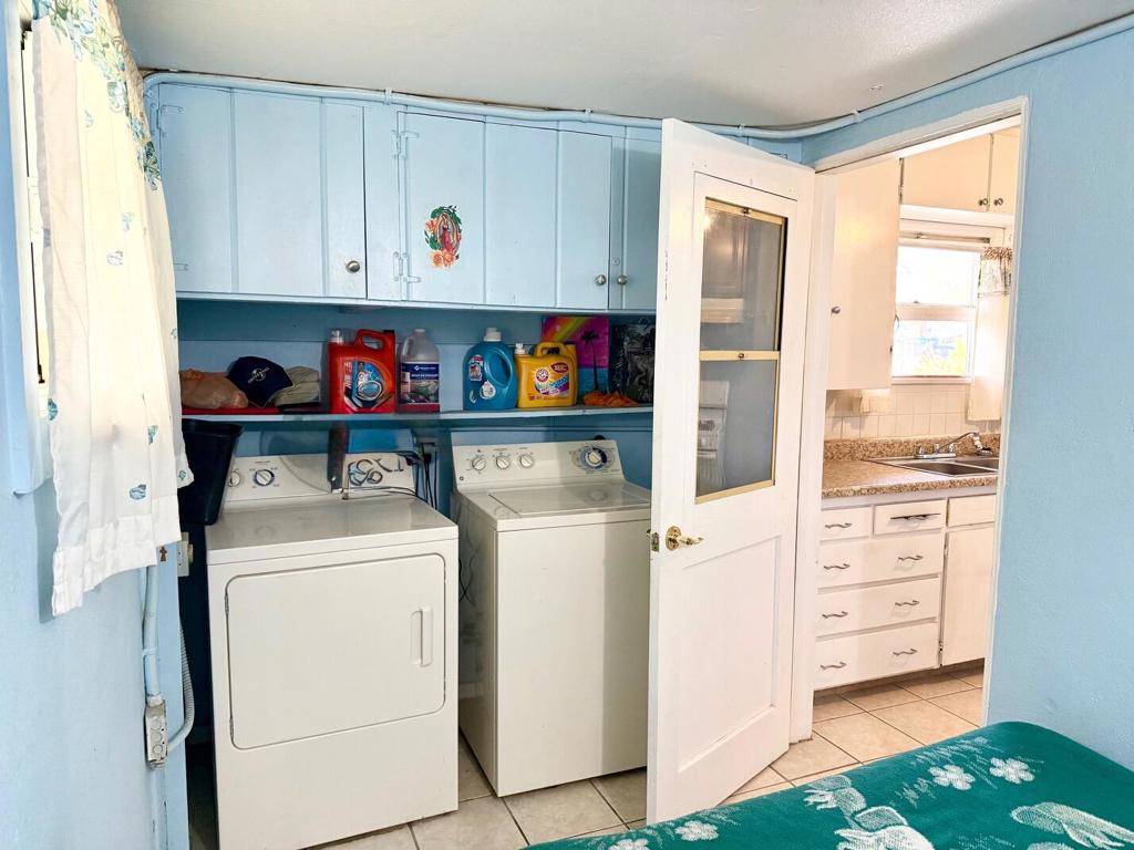 Not Applicable-1 - Residential