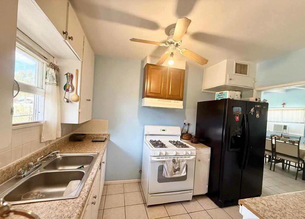 Not Applicable-1 - Residential