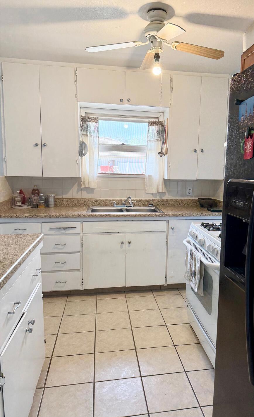 Not Applicable-1 - Residential