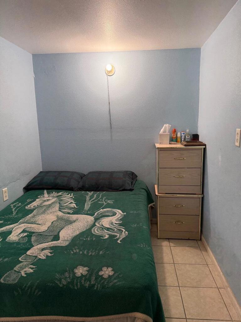 Not Applicable-1 - Residential