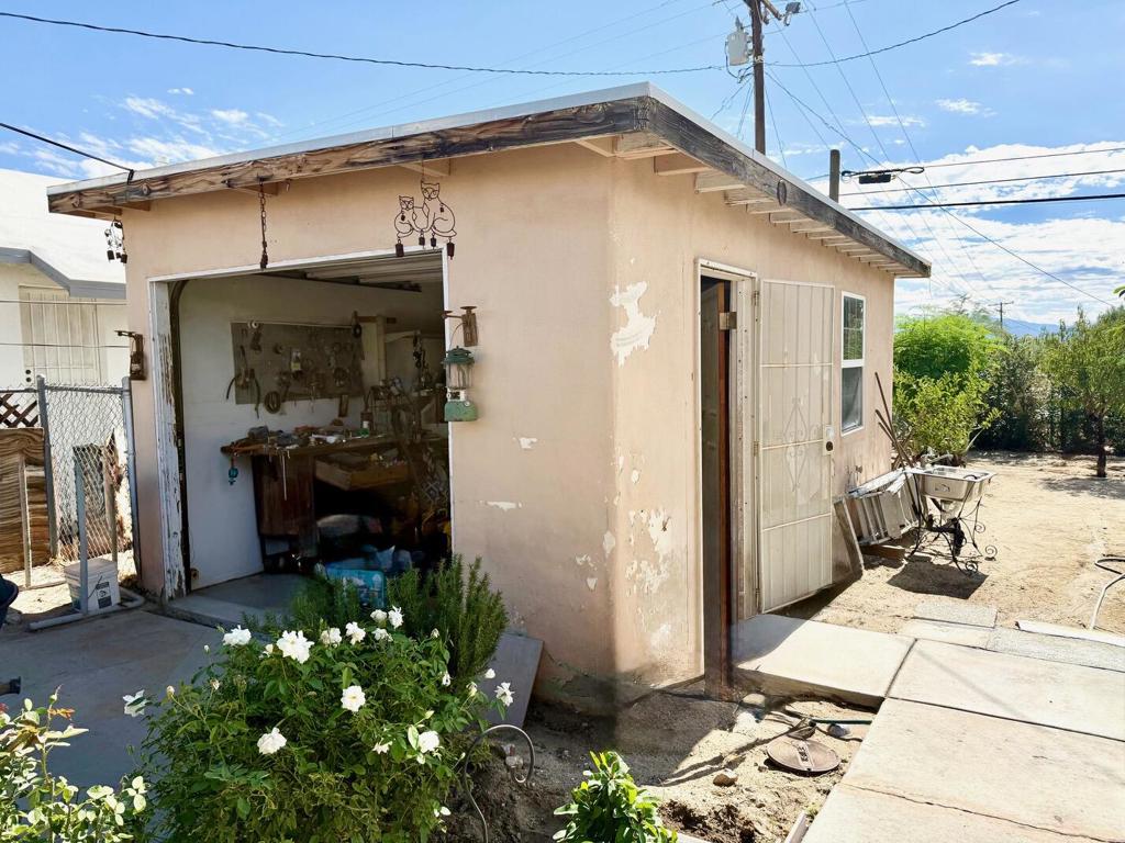 Not Applicable-1 - Residential