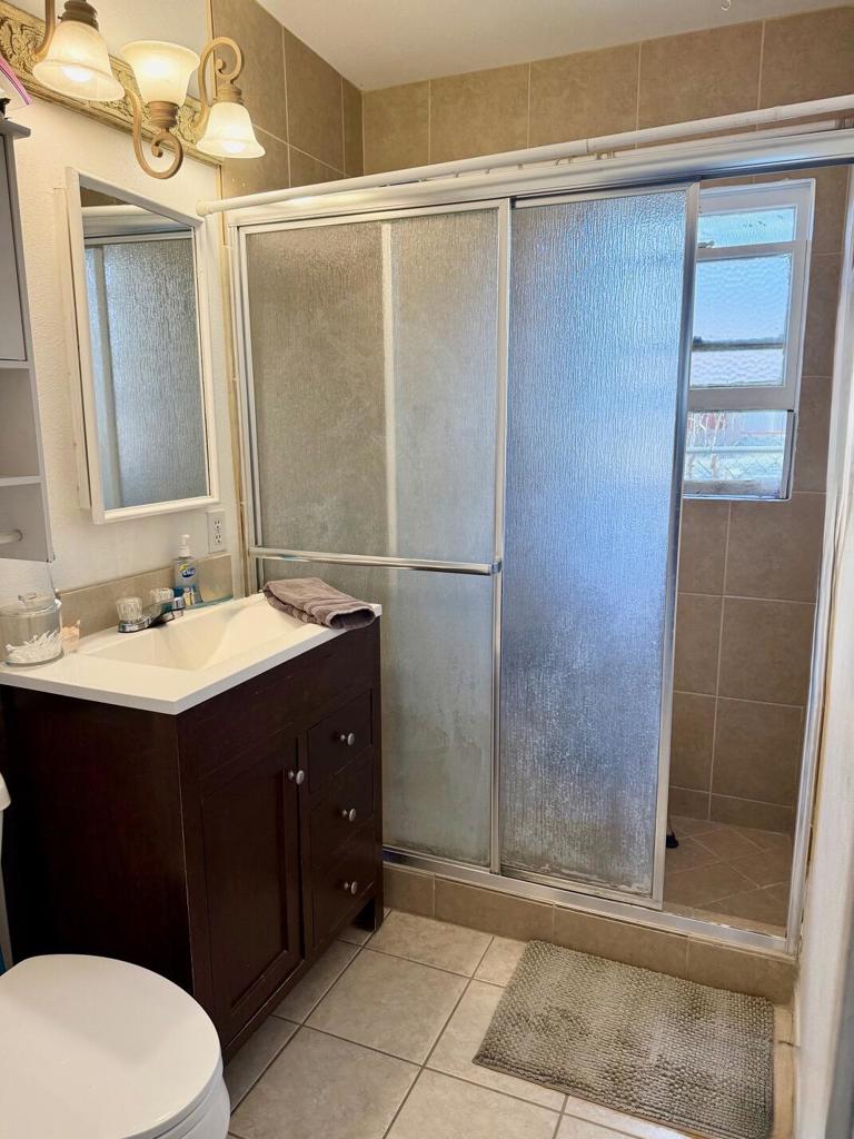 Not Applicable-1 - Residential