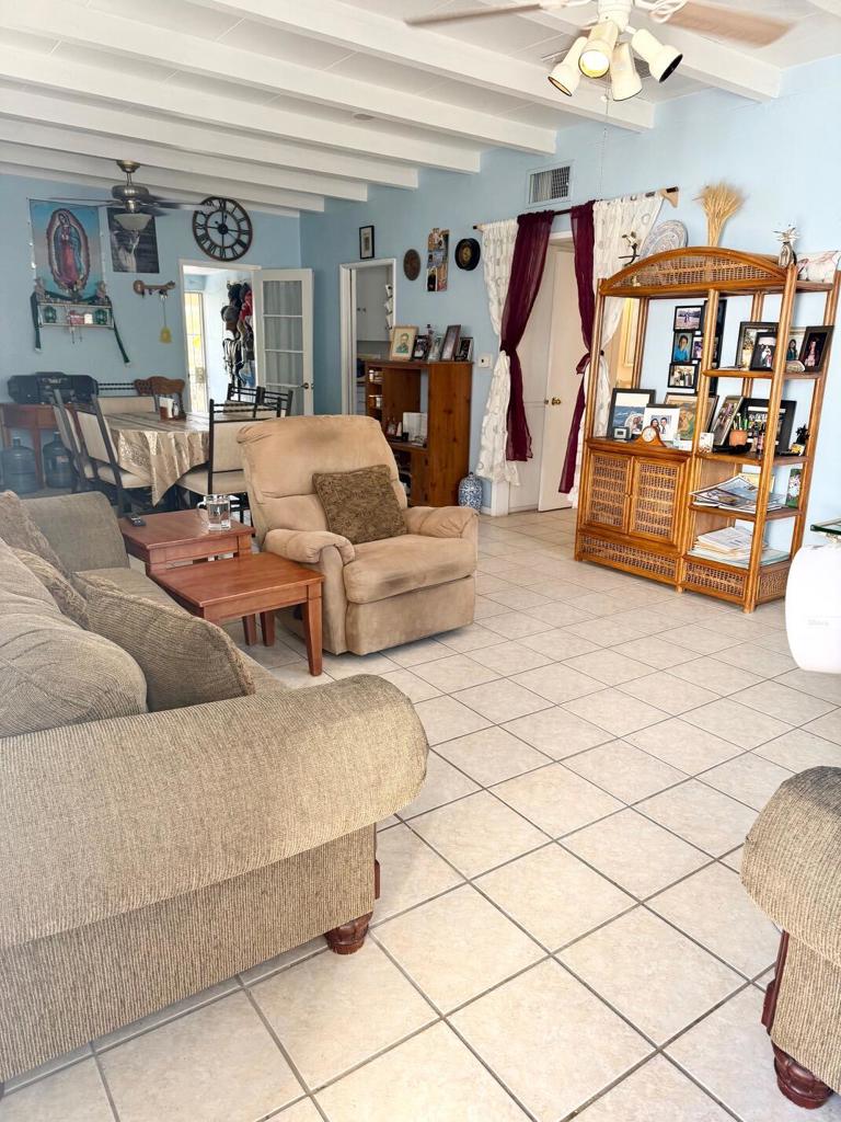 Not Applicable-1 - Residential