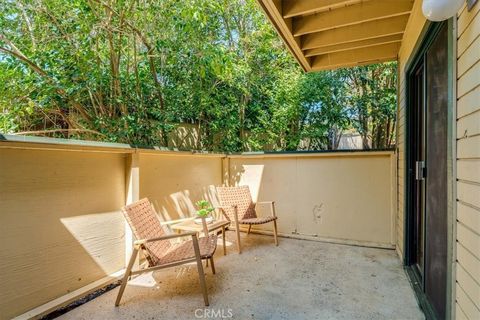 Tiny photo for 3335 Broad Street #15, San Luis Obispo, CA 93401 (MLS # SC26069387)