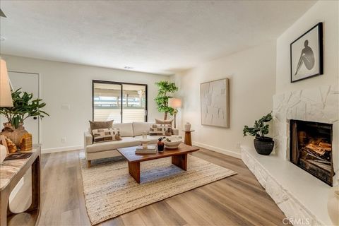 Tiny photo for 3335 Broad Street #15, San Luis Obispo, CA 93401 (MLS # SC26069387)