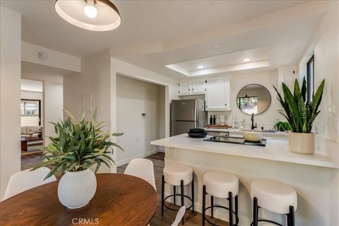 Tiny photo for 3335 Broad Street #15, San Luis Obispo, CA 93401 (MLS # SC26069387)