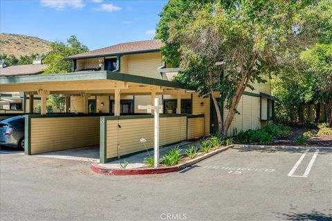 Tiny photo for 3335 Broad Street #15, San Luis Obispo, CA 93401 (MLS # SC26069387)