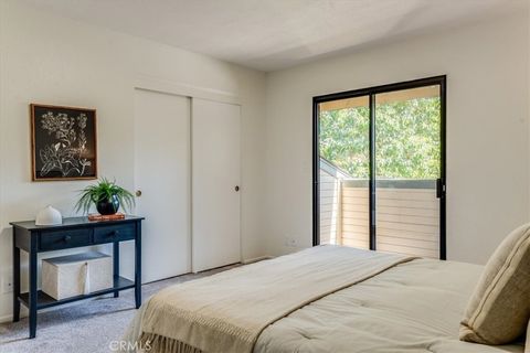 Tiny photo for 3335 Broad Street #15, San Luis Obispo, CA 93401 (MLS # SC26069387)