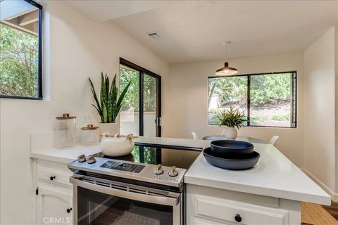 Tiny photo for 3335 Broad Street #15, San Luis Obispo, CA 93401 (MLS # SC26069387)