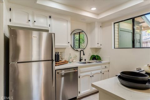 Tiny photo for 3335 Broad Street #15, San Luis Obispo, CA 93401 (MLS # SC26069387)