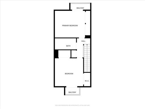 Tiny photo for 3335 Broad Street #15, San Luis Obispo, CA 93401 (MLS # SC26069387)