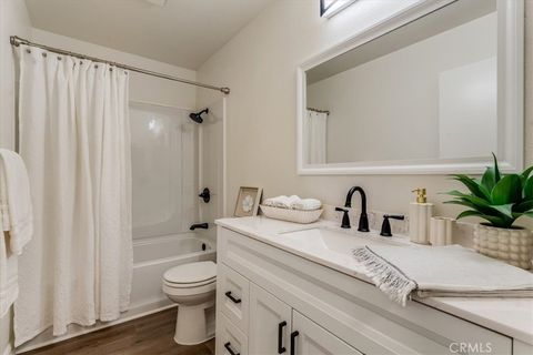 Tiny photo for 3335 Broad Street #15, San Luis Obispo, CA 93401 (MLS # SC26069387)