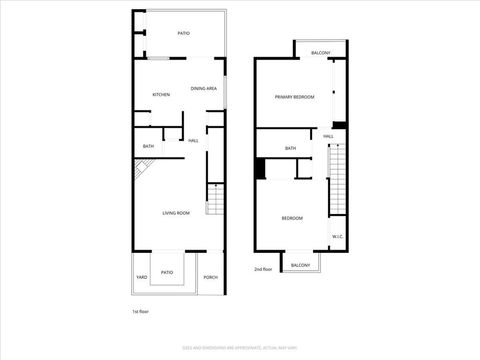 Tiny photo for 3335 Broad Street #15, San Luis Obispo, CA 93401 (MLS # SC26069387)