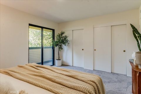 Tiny photo for 3335 Broad Street #15, San Luis Obispo, CA 93401 (MLS # SC26069387)