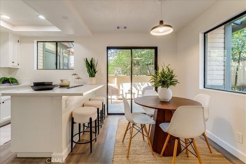 Tiny photo for 3335 Broad Street #15, San Luis Obispo, CA 93401 (MLS # SC26069387)