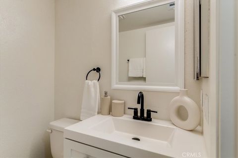 Tiny photo for 3335 Broad Street #15, San Luis Obispo, CA 93401 (MLS # SC26069387)