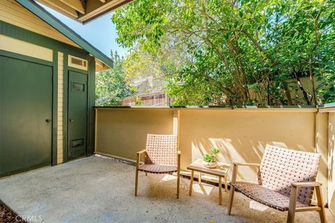 Tiny photo for 3335 Broad Street #15, San Luis Obispo, CA 93401 (MLS # SC26069387)