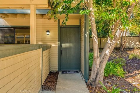 Tiny photo for 3335 Broad Street #15, San Luis Obispo, CA 93401 (MLS # SC26069387)