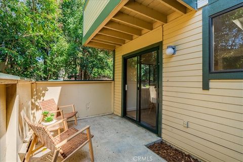 Tiny photo for 3335 Broad Street #15, San Luis Obispo, CA 93401 (MLS # SC26069387)