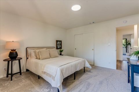 Tiny photo for 3335 Broad Street #15, San Luis Obispo, CA 93401 (MLS # SC26069387)