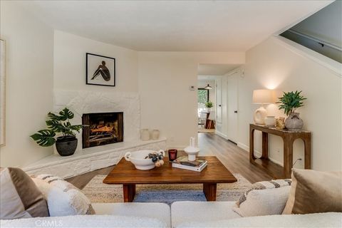 Tiny photo for 3335 Broad Street #15, San Luis Obispo, CA 93401 (MLS # SC26069387)