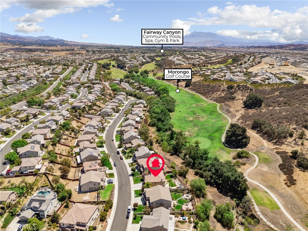 34823 Miller Pl