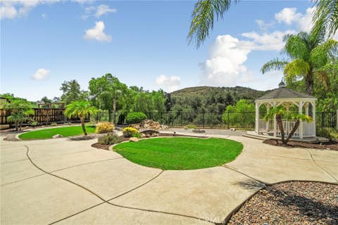 Photo of 34823 Miller Pl PL, Beaumont, CA 92223 (MLS # CV26180059)