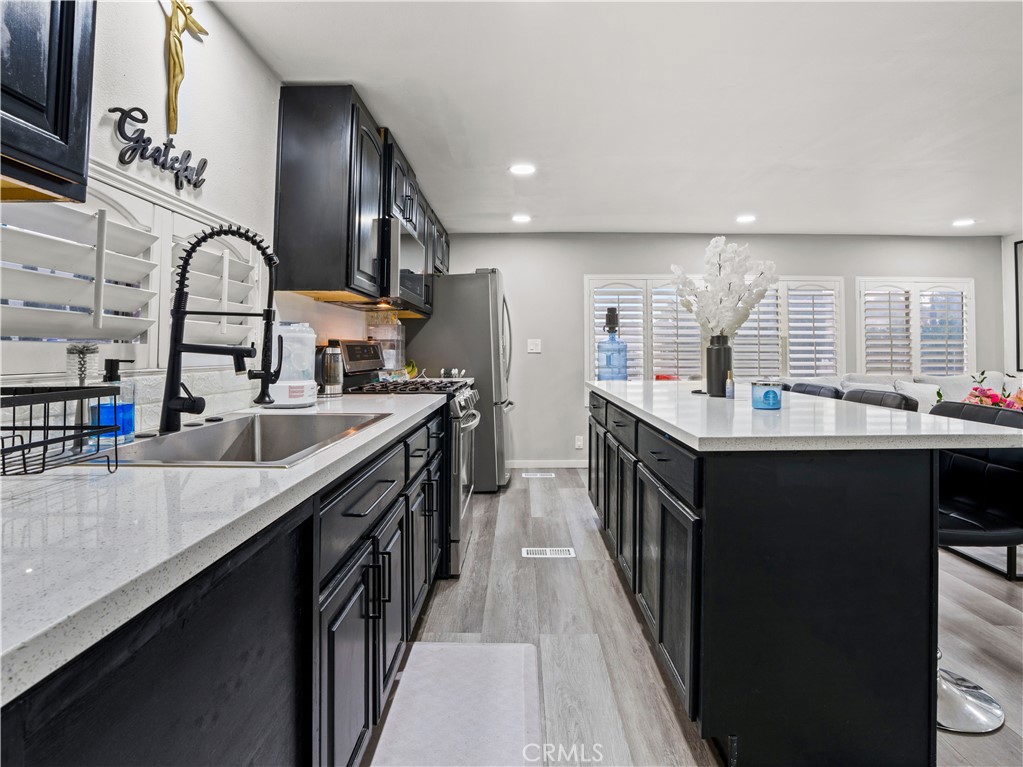 2751 Reche Canyon Road 209B