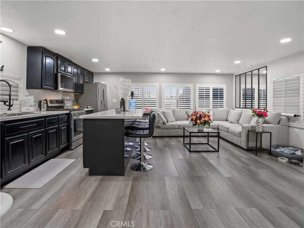 2751 Reche Canyon Road 209B